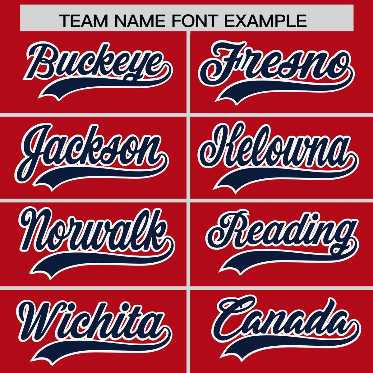 Custom Red Navy Black American Flag Raglan Sleeves Baseball Jersey| KXKSHOP