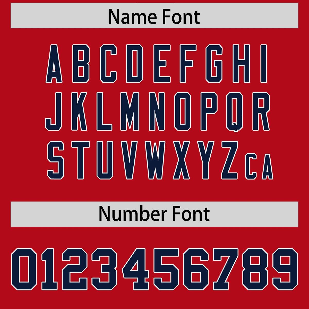 Custom Red Navy Black American Flag Raglan Sleeves Baseball Jersey| KXKSHOP