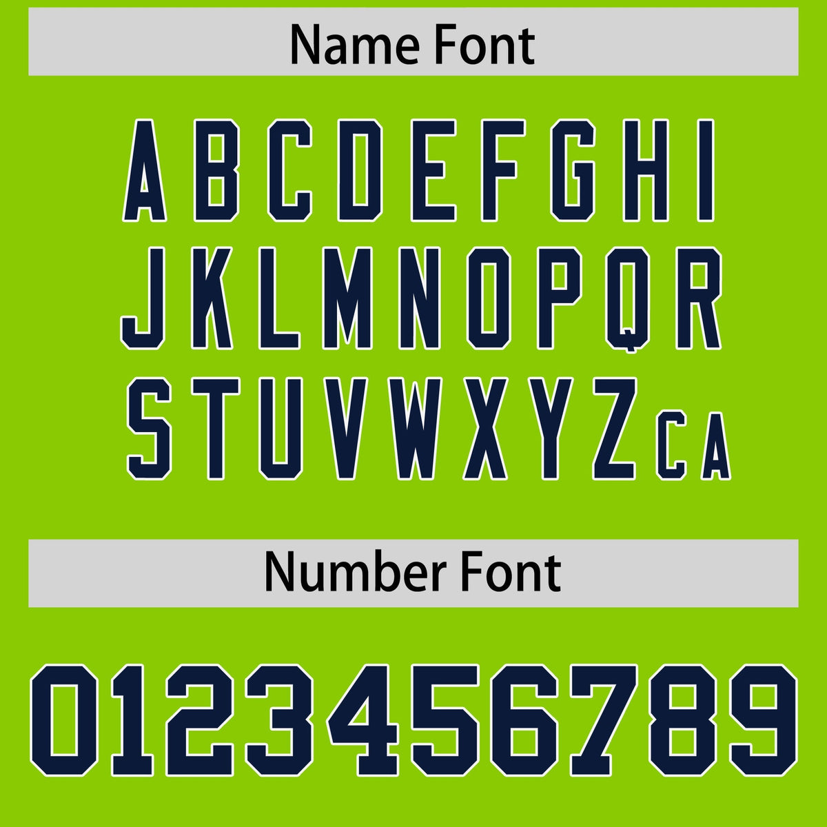 Custom Neon Green Navy Black American Flag Raglan Sleeves Baseball Jersey| KXKSHOP