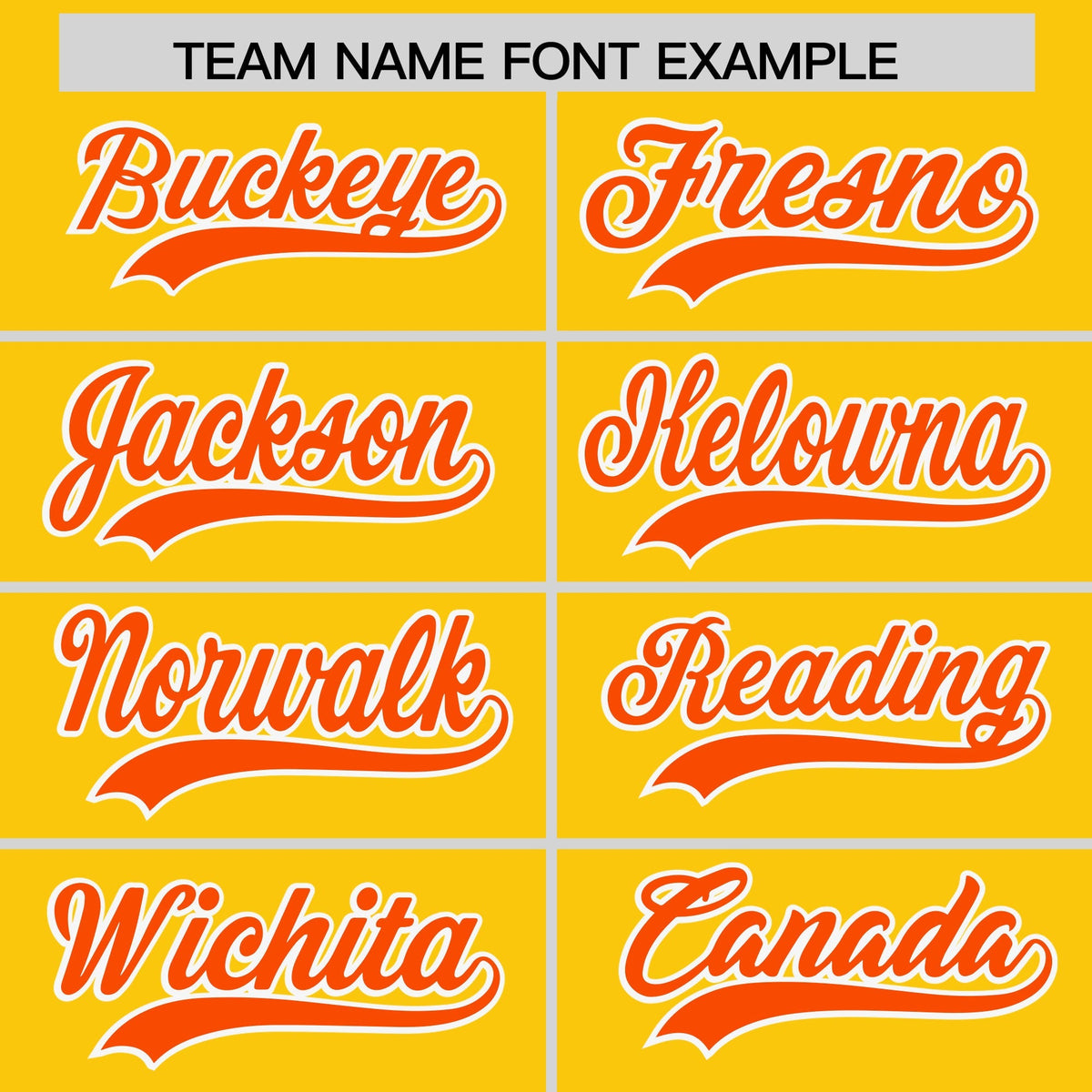 Custom Gold Orange American Flag Raglan Sleeves Baseball Jersey| KXKSHOP