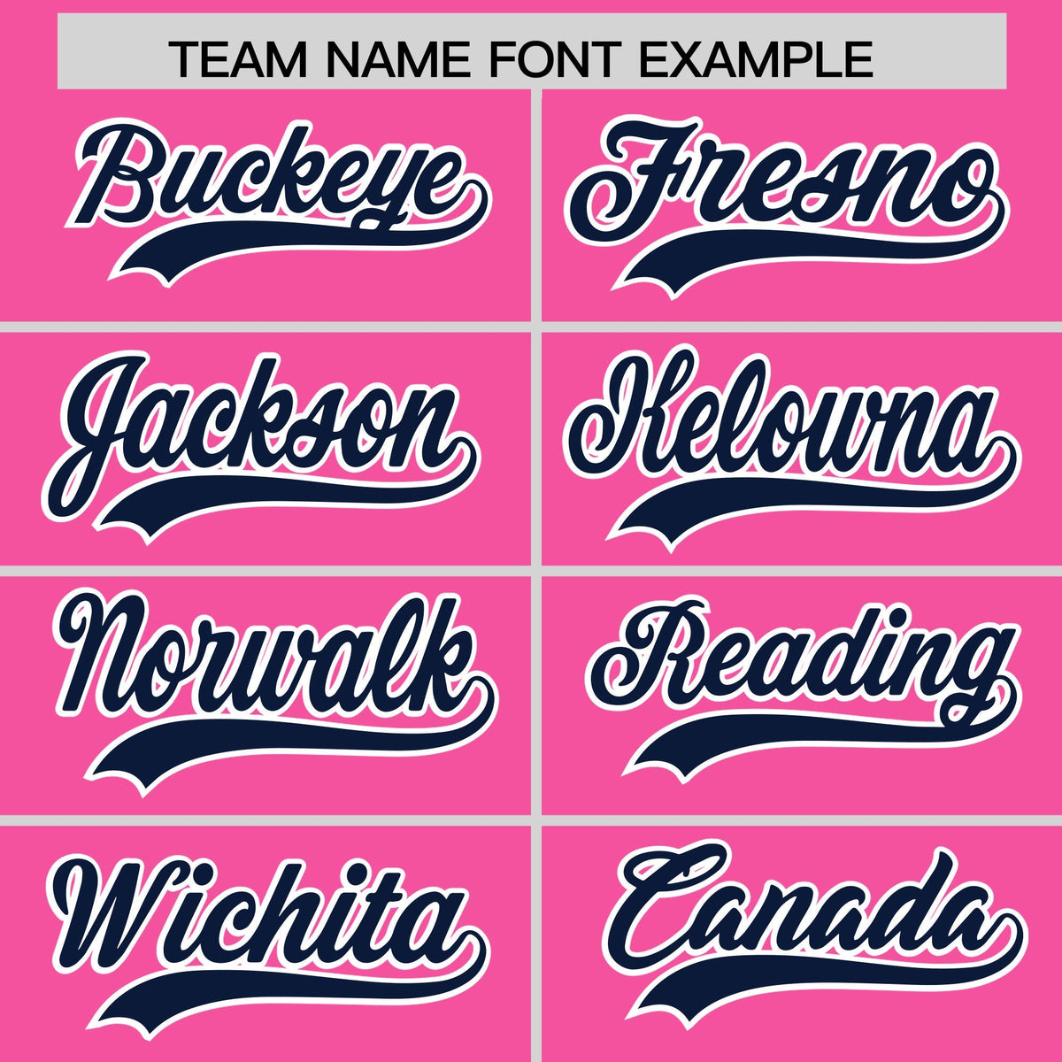 Custom Pink Navy American Flag Raglan Sleeves Baseball Jersey| KXKSHOP