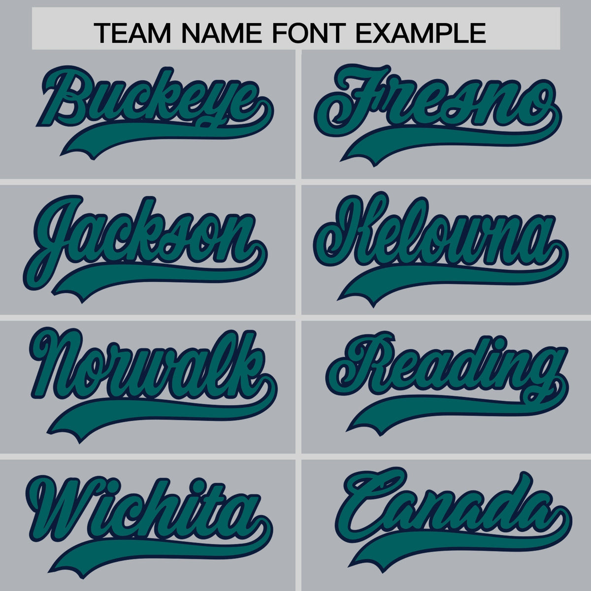 Custom Gray Navy American Flag Raglan Sleeves Baseball Jersey| KXKSHOP