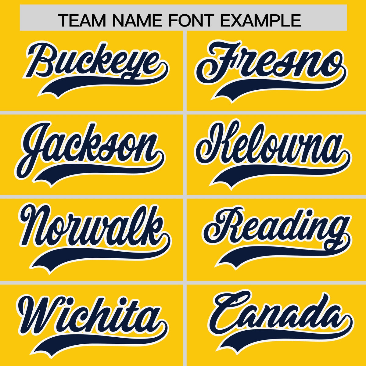 Custom Gold Navy Black American Flag Raglan Sleeves Baseball Jersey| KXKSHOP