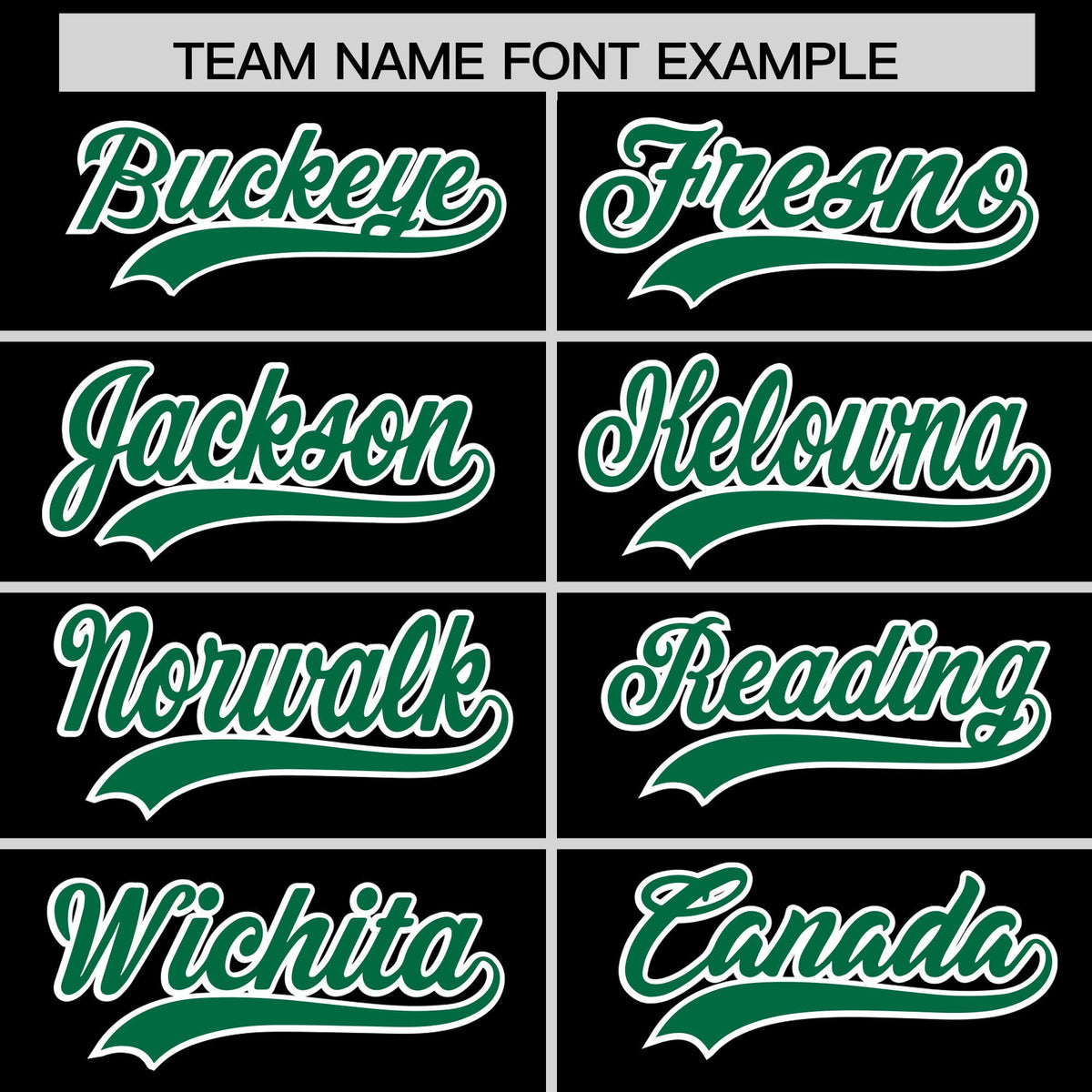 Custom Black Kelly Green American Flag Raglan Sleeves Baseball Jersey| KXKSHOP