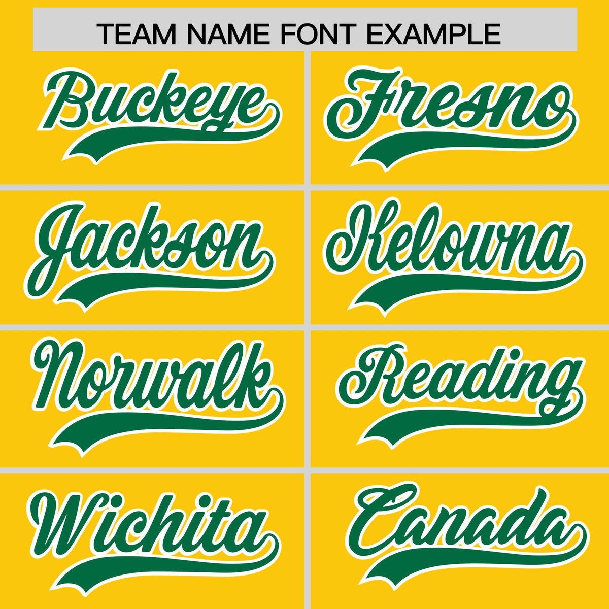 Custom Gold Kelly Green American Flag Raglan Sleeves Baseball Jersey| KXKSHOP