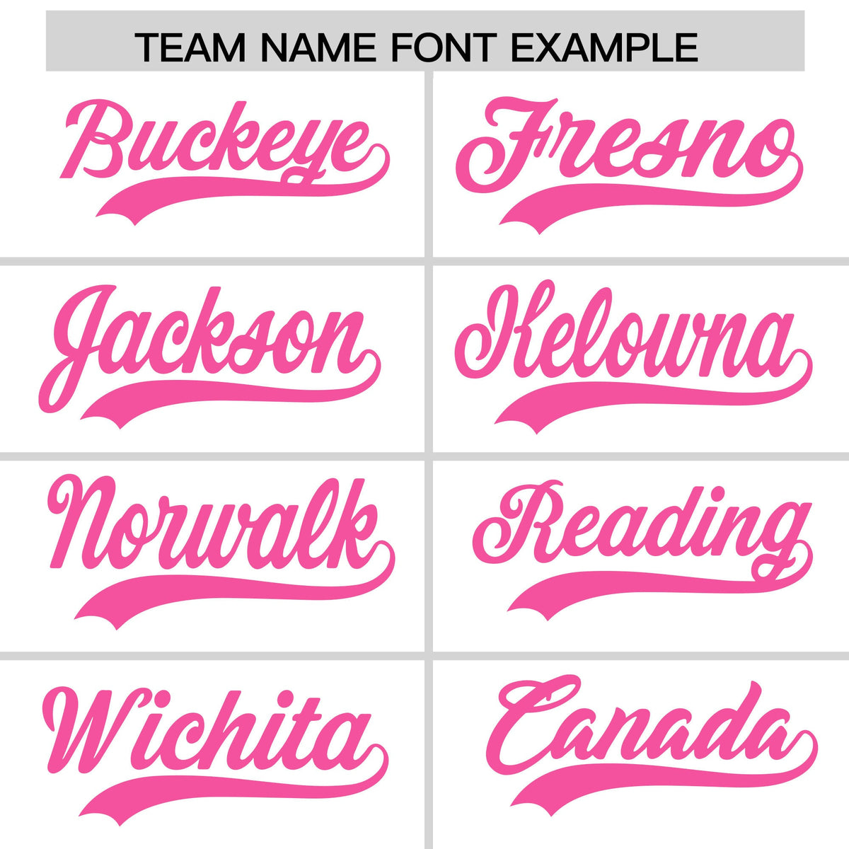 Custom White Pink American Flag Raglan Sleeves Baseball Jersey| KXKSHOP