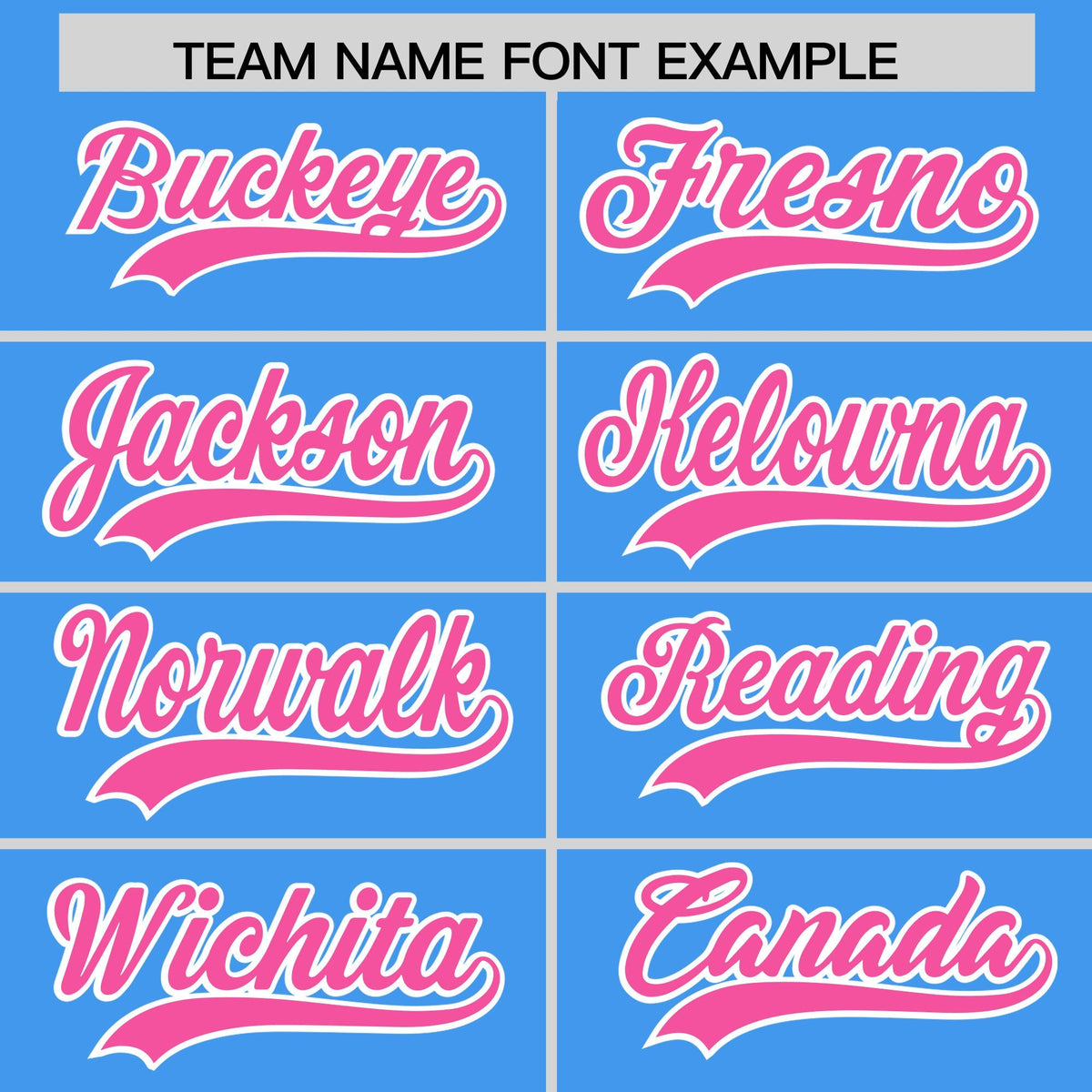 Custom Powder Blue Pink American Flag Raglan Sleeves Baseball Jersey| KXKSHOP