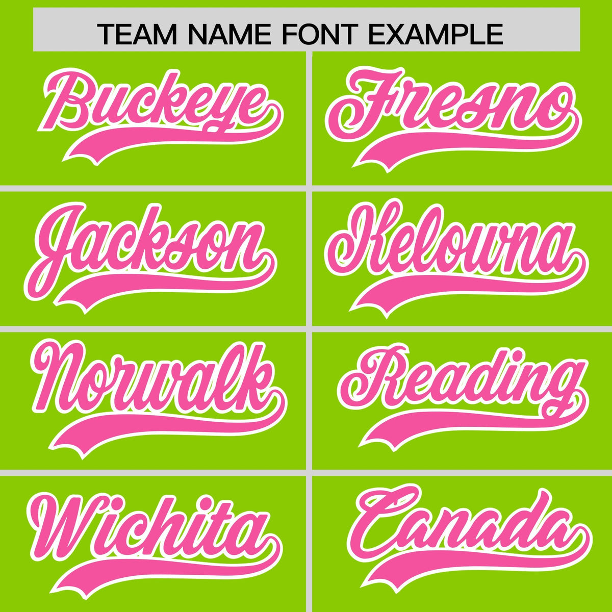 Custom Neon Green Pink American Flag Raglan Sleeves Baseball Jersey| KXKSHOP