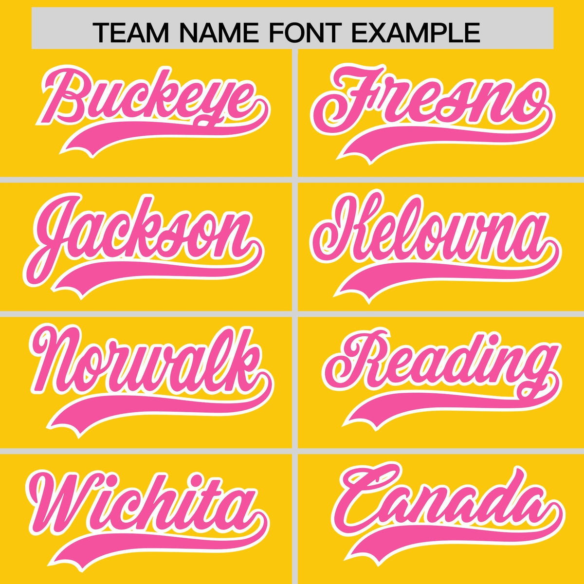 Custom Gold Pink American Flag Raglan Sleeves Baseball Jersey| KXKSHOP