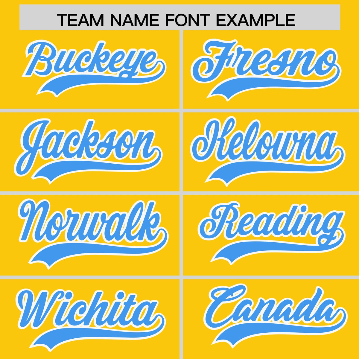 Custom Gold Powder Blue American Flag Raglan Sleeves Baseball Jersey| KXKSHOP