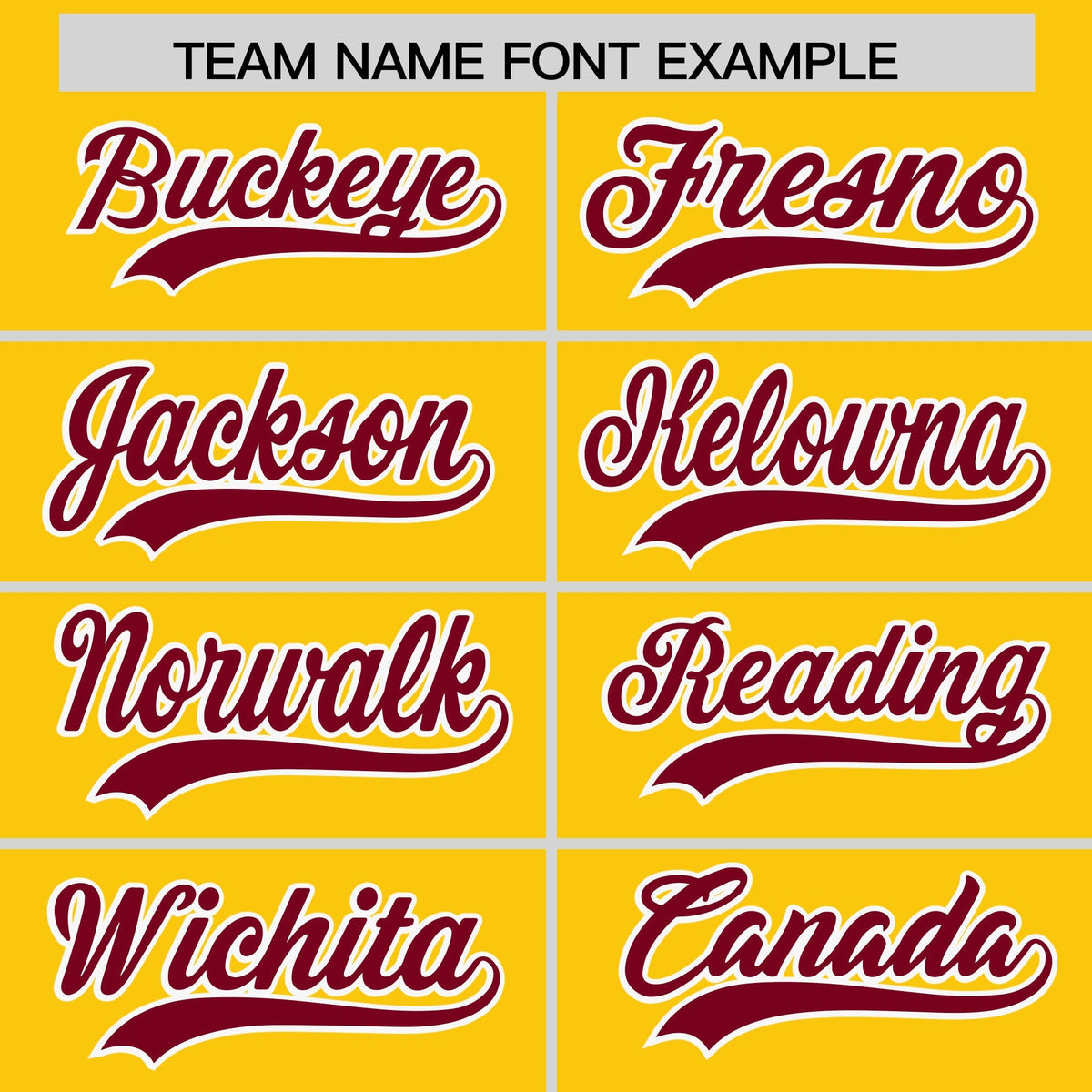 Custom Gold Crimson American Flag Raglan Sleeves Baseball Jersey| KXKSHOP