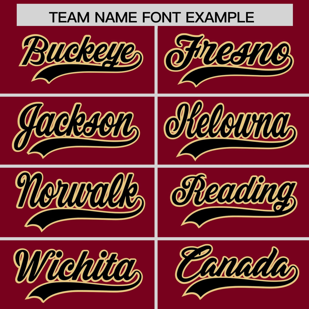 Custom Crimson Khaki American Flag Raglan Sleeves Baseball Jersey| KXKSHOP