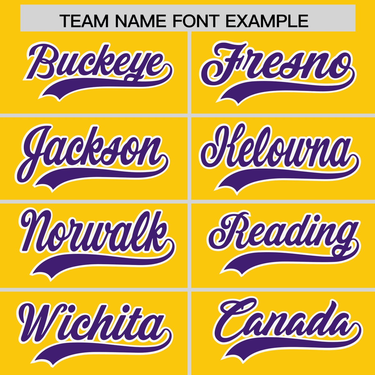 Custom Gold Purple American Flag Raglan Sleeves Baseball Jersey| KXKSHOP