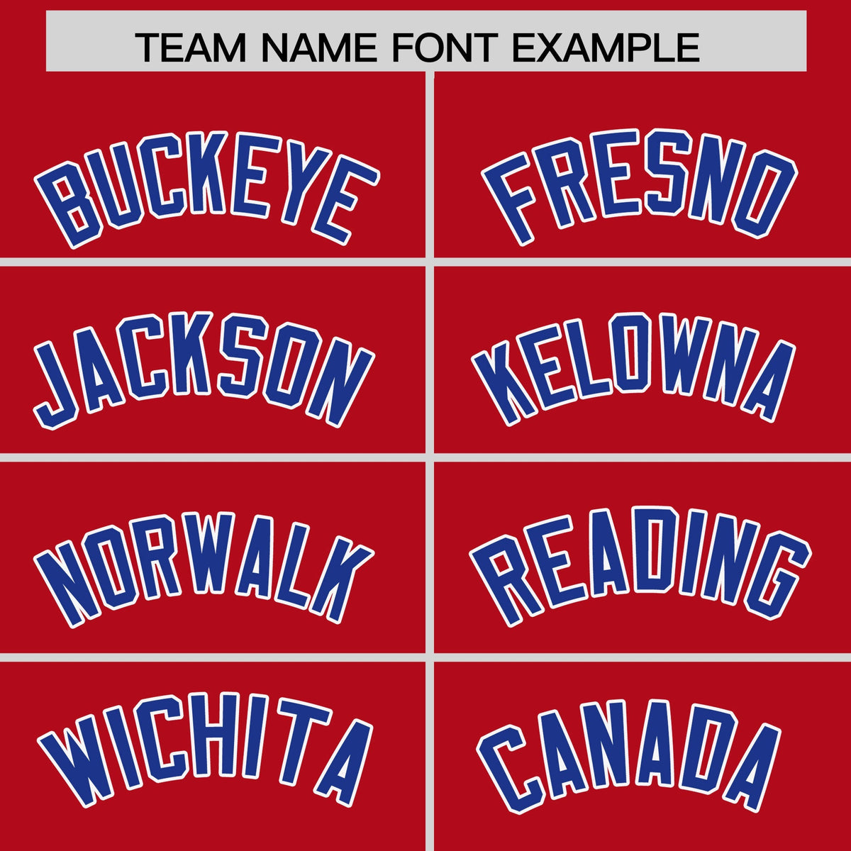 Custom Red White American Flag Raglan Sleeves Baseball Jersey| KXKSHOP