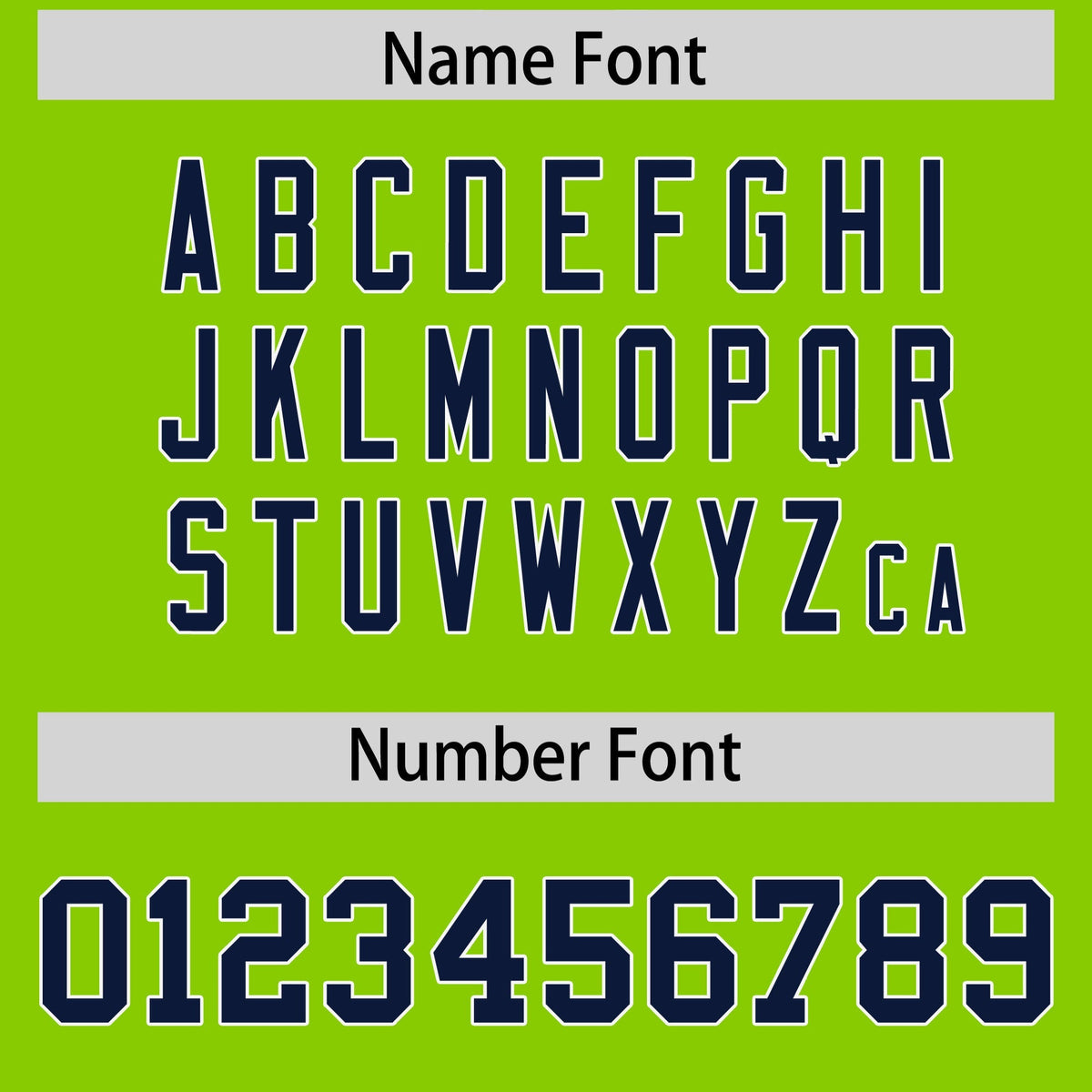 Custom Neon Green White American Flag Raglan Sleeves Baseball Jersey| KXKSHOP