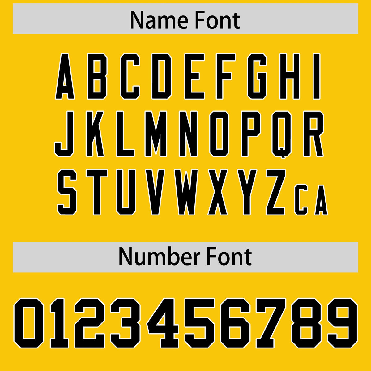 Custom Gold Black American Flag Raglan Sleeves Baseball Jersey| KXKSHOP