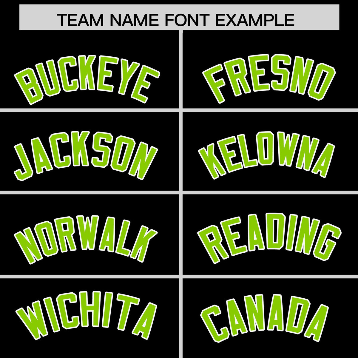 Custom Black Neon Green American Flag Raglan Sleeves Baseball Jersey| KXKSHOP