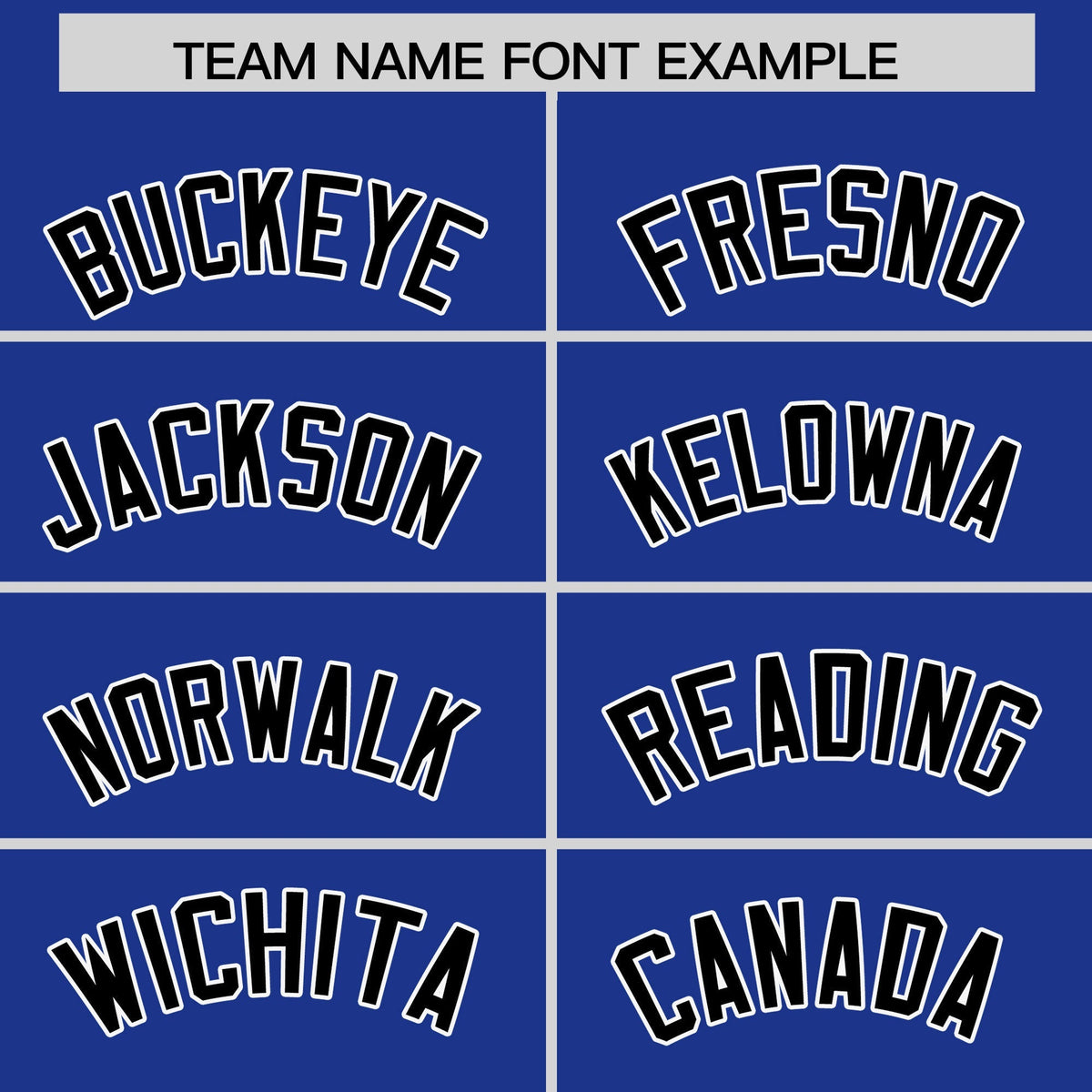 Custom Royal Blue Black American Flag Raglan Sleeves Baseball Jersey| KXKSHOP