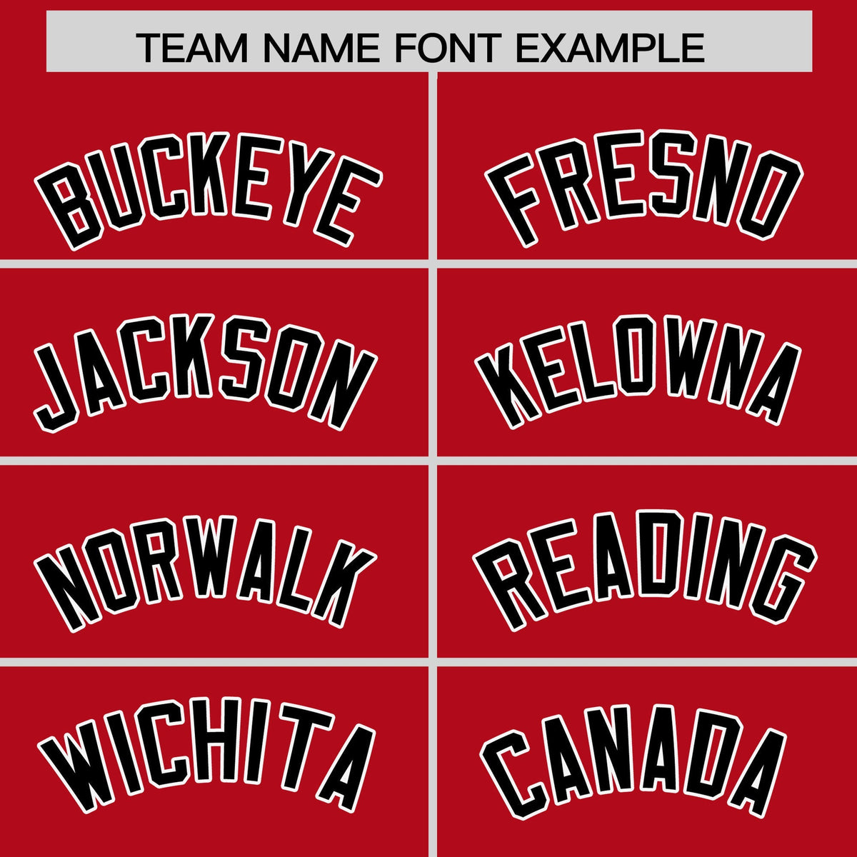 Custom Red Black American Flag Raglan Sleeves Baseball Jersey| KXKSHOP