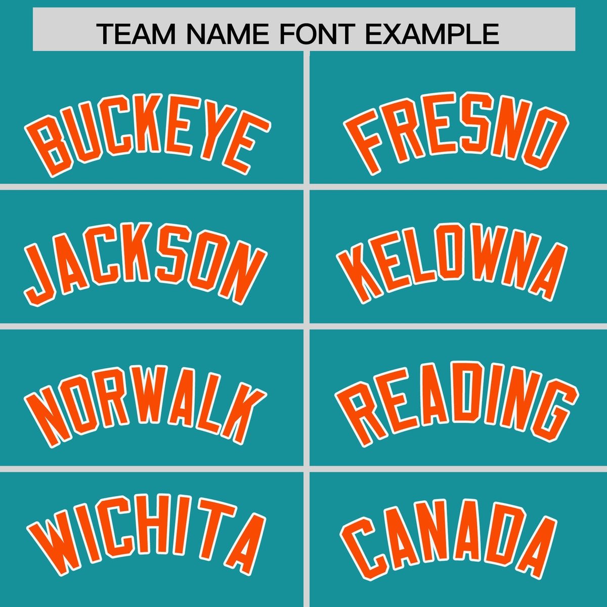 Custom Aqua Orange American Flag Raglan Sleeves Baseball Jersey| KXKSHOP