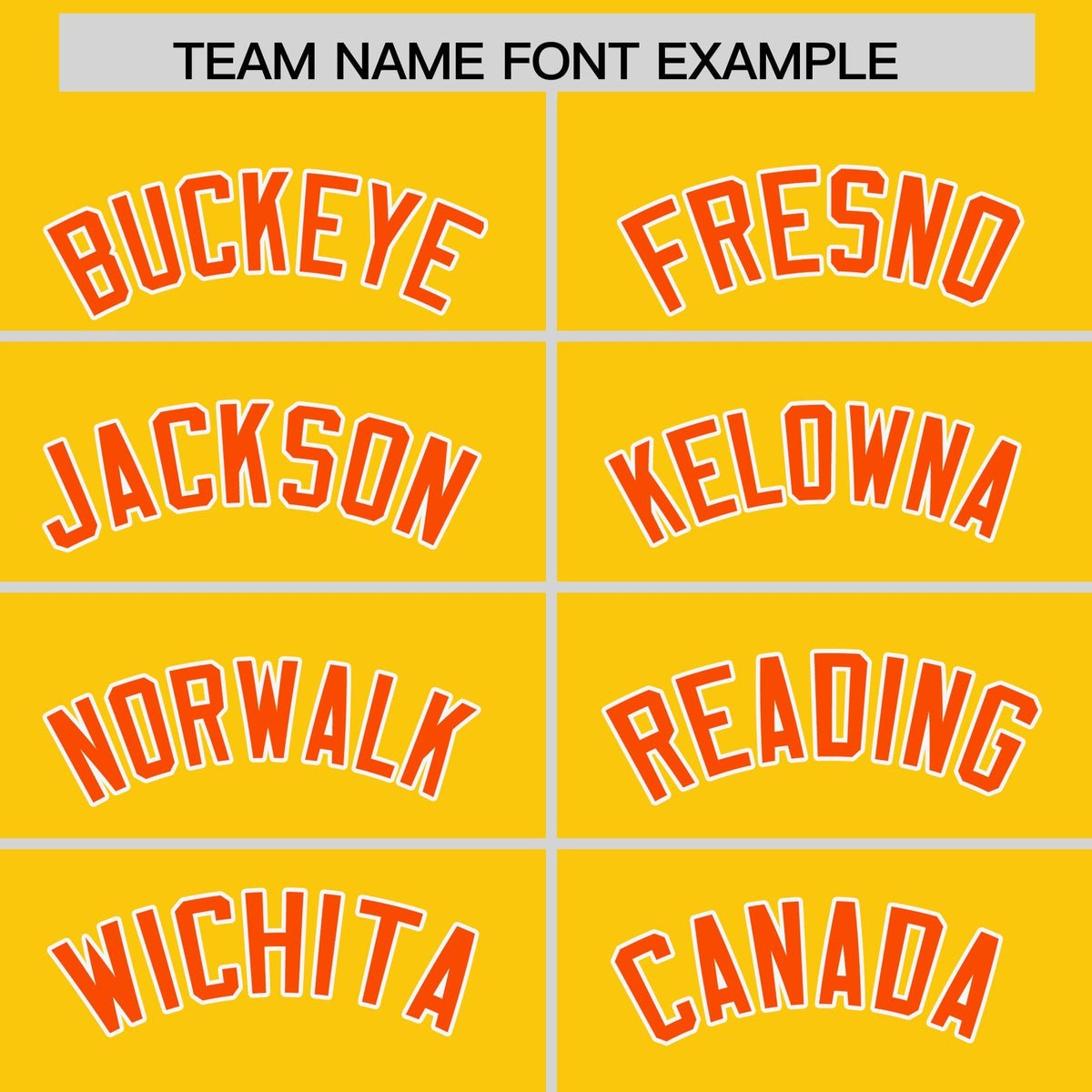 Custom Gold Orange American Flag Raglan Sleeves Baseball Jersey| KXKSHOP