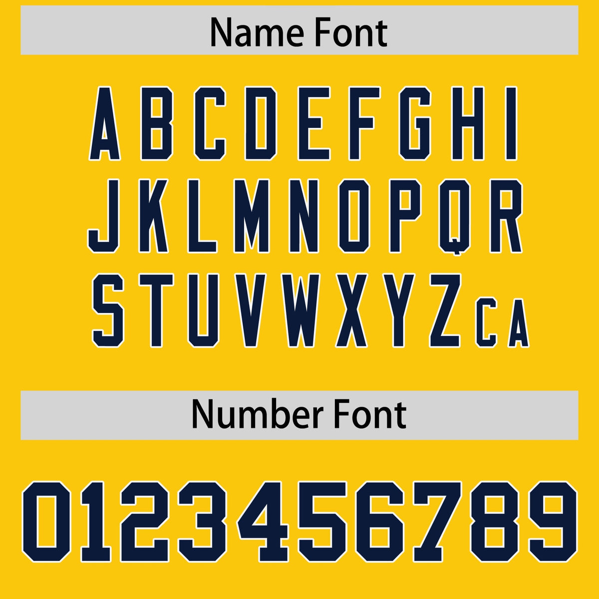 Custom Gold Navy Black American Flag Raglan Sleeves Baseball Jersey| KXKSHOP