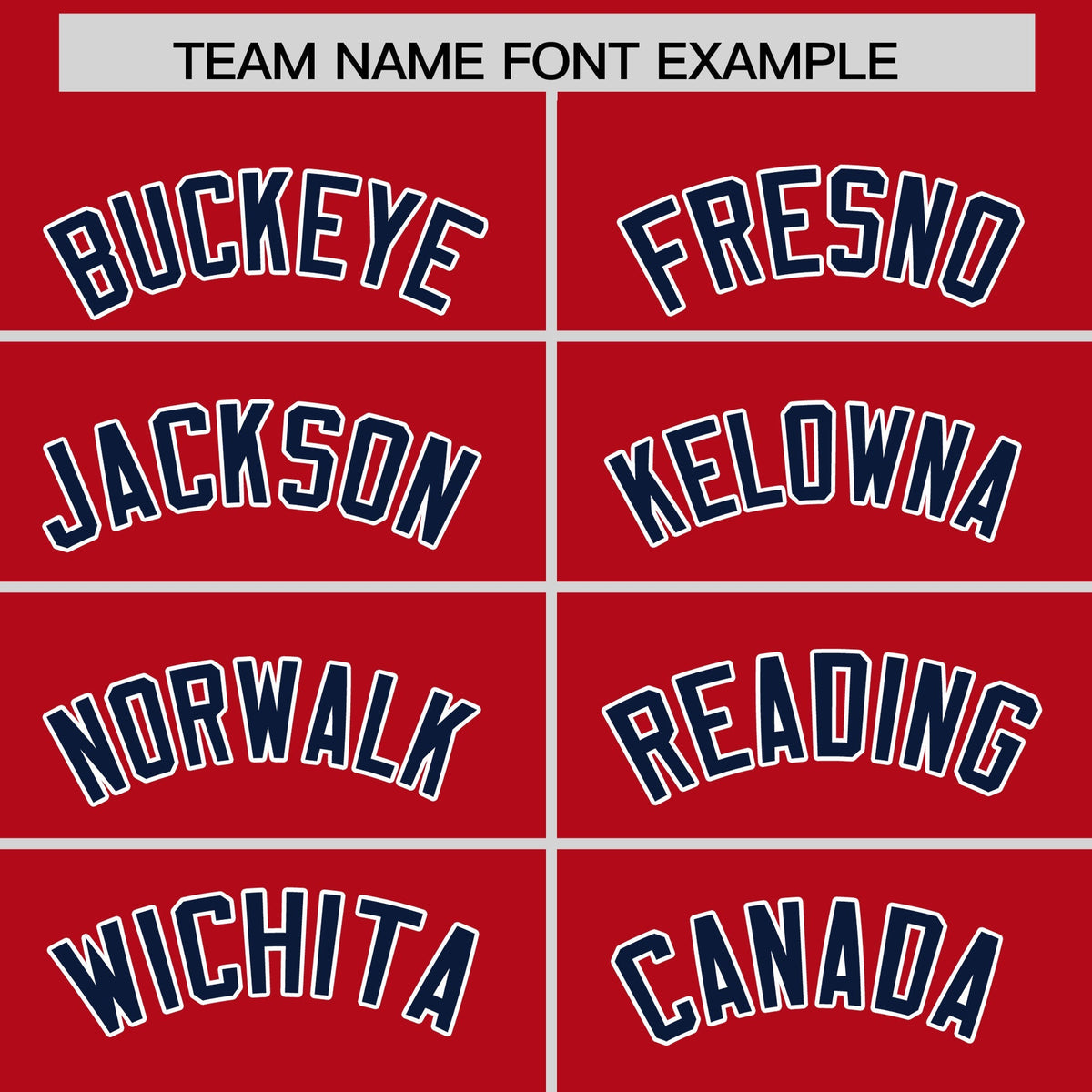 Custom Red Navy American Flag Raglan Sleeves Baseball Jersey| KXKSHOP