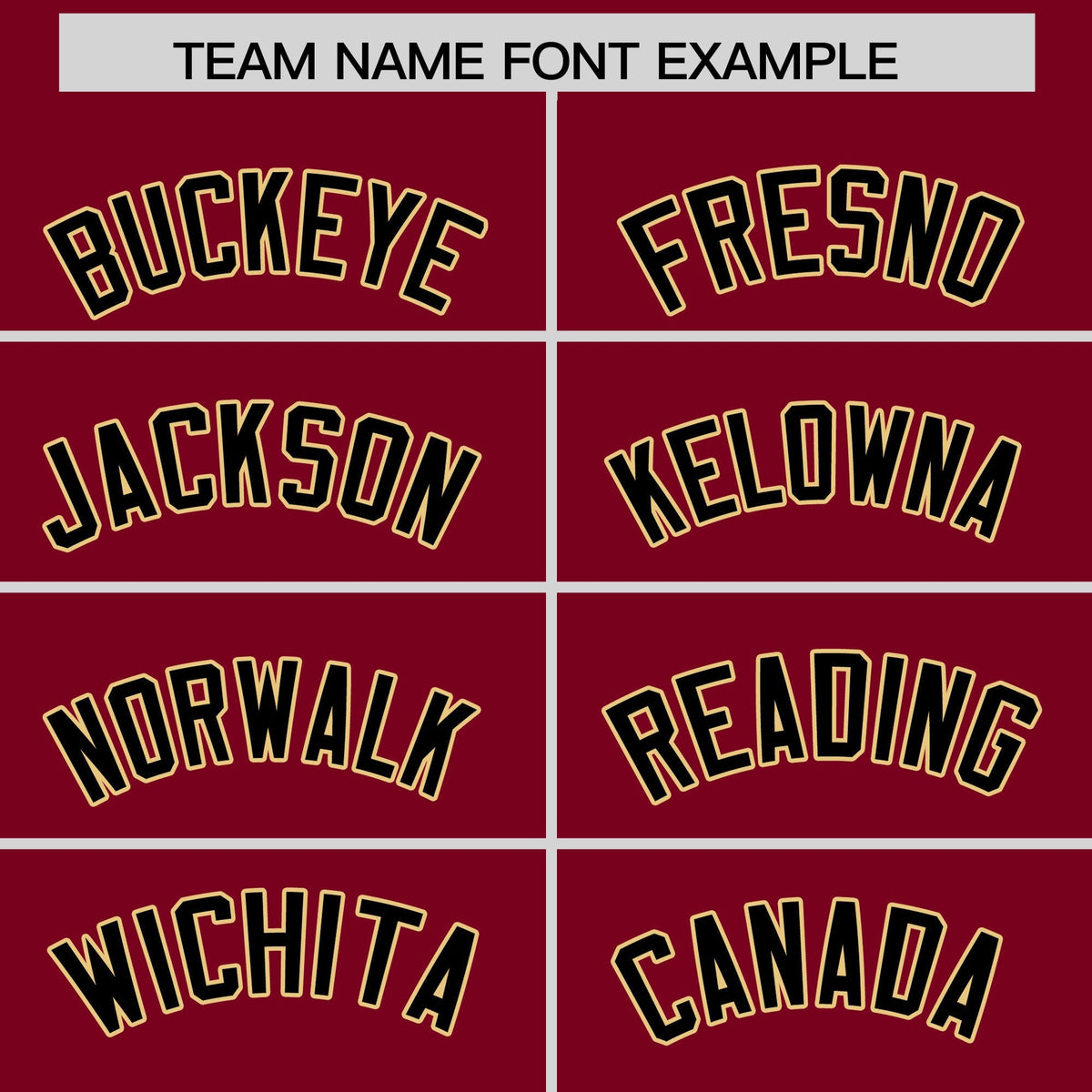 Custom Crimson Khaki American Flag Raglan Sleeves Baseball Jersey| KXKSHOP