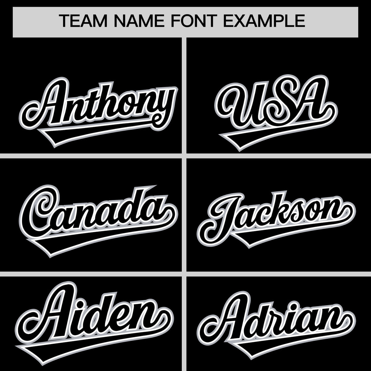 Custom Black White American Flag Raglan Sleeves Baseball Jersey| KXKSHOP