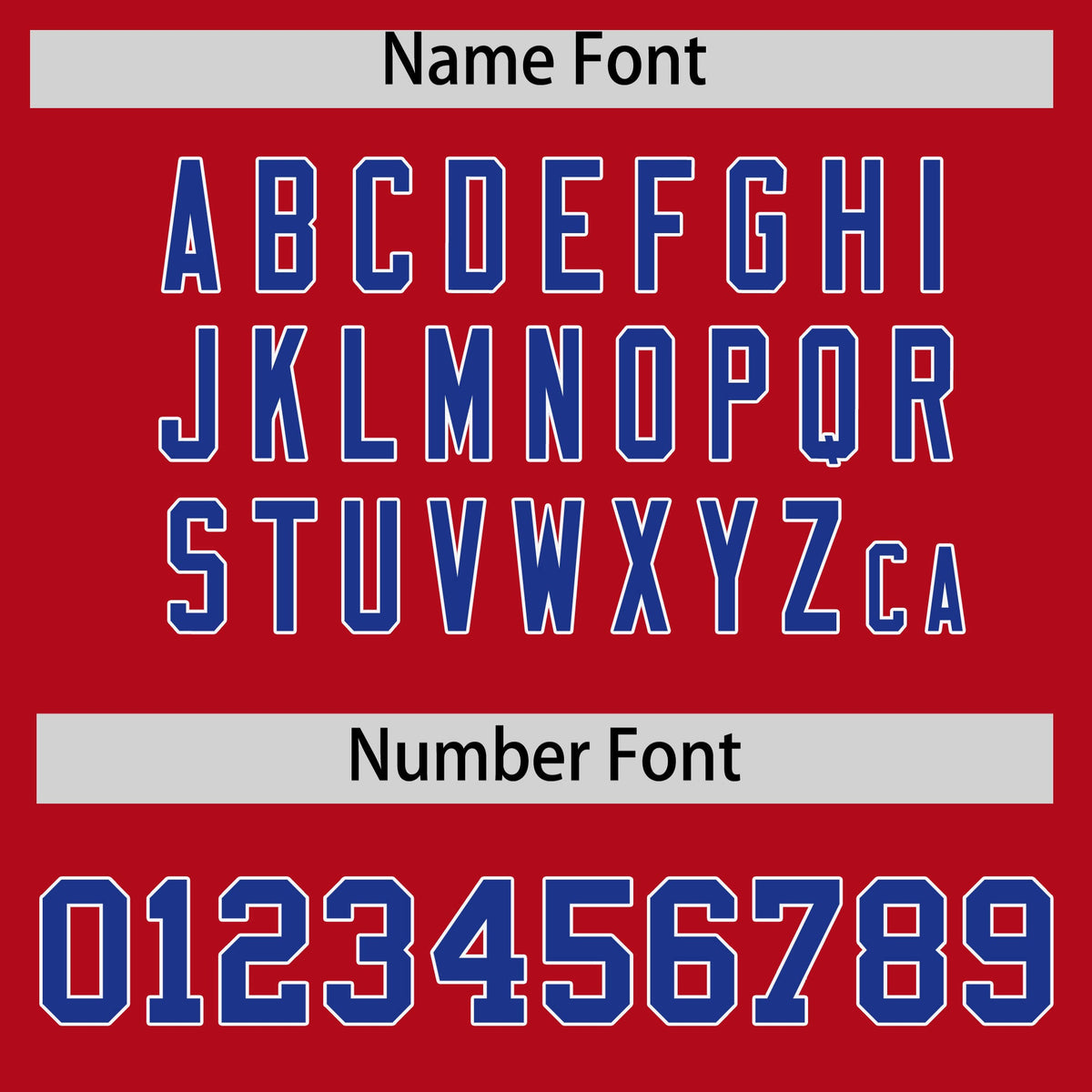 Custom Red White American Flag Raglan Sleeves Baseball Jersey| KXKSHOP