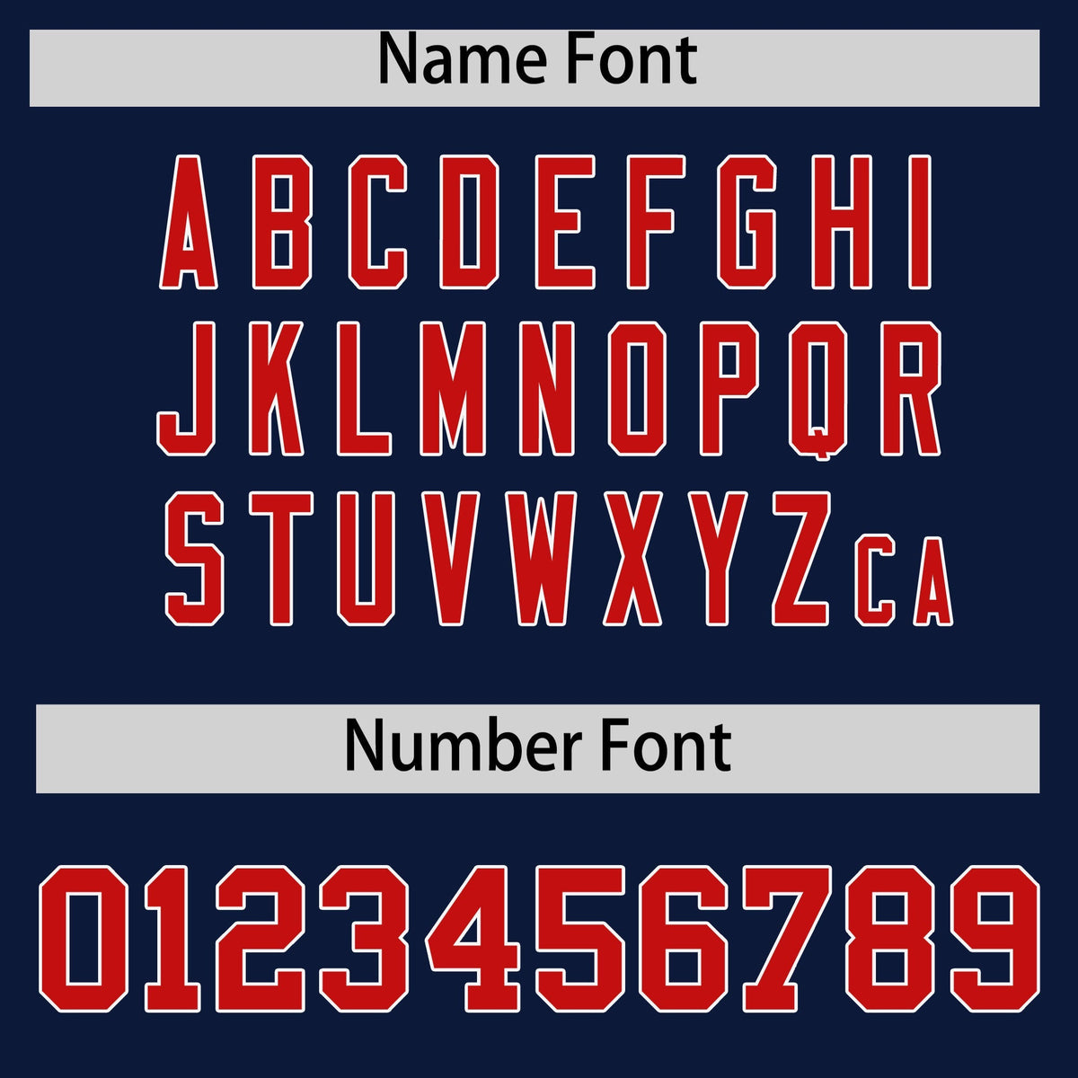 Custom Navy White American Flag Raglan Sleeves Baseball Jersey| KXKSHOP