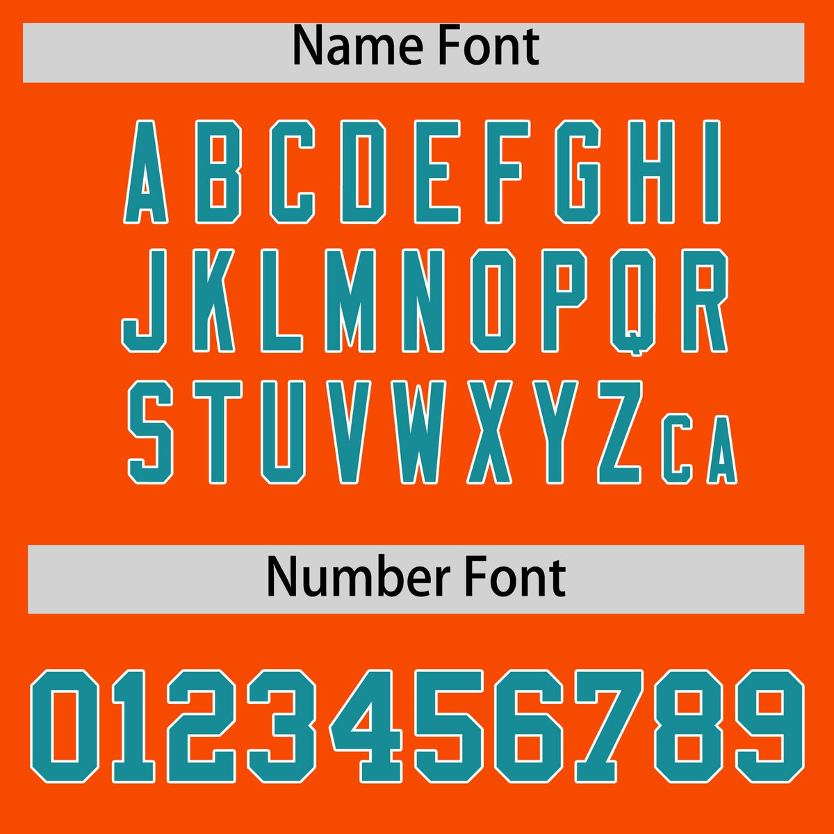 Custom Orange White American Flag Raglan Sleeves Baseball Jersey| KXKSHOP