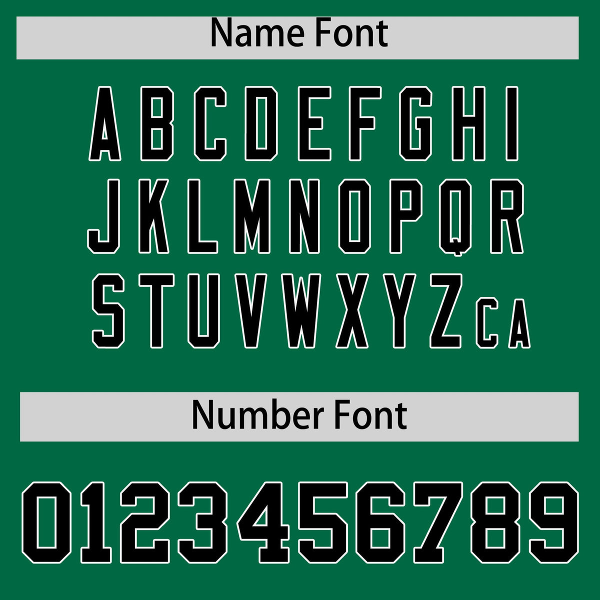 Custom Kelly Green White American Flag Raglan Sleeves Baseball Jersey| KXKSHOP