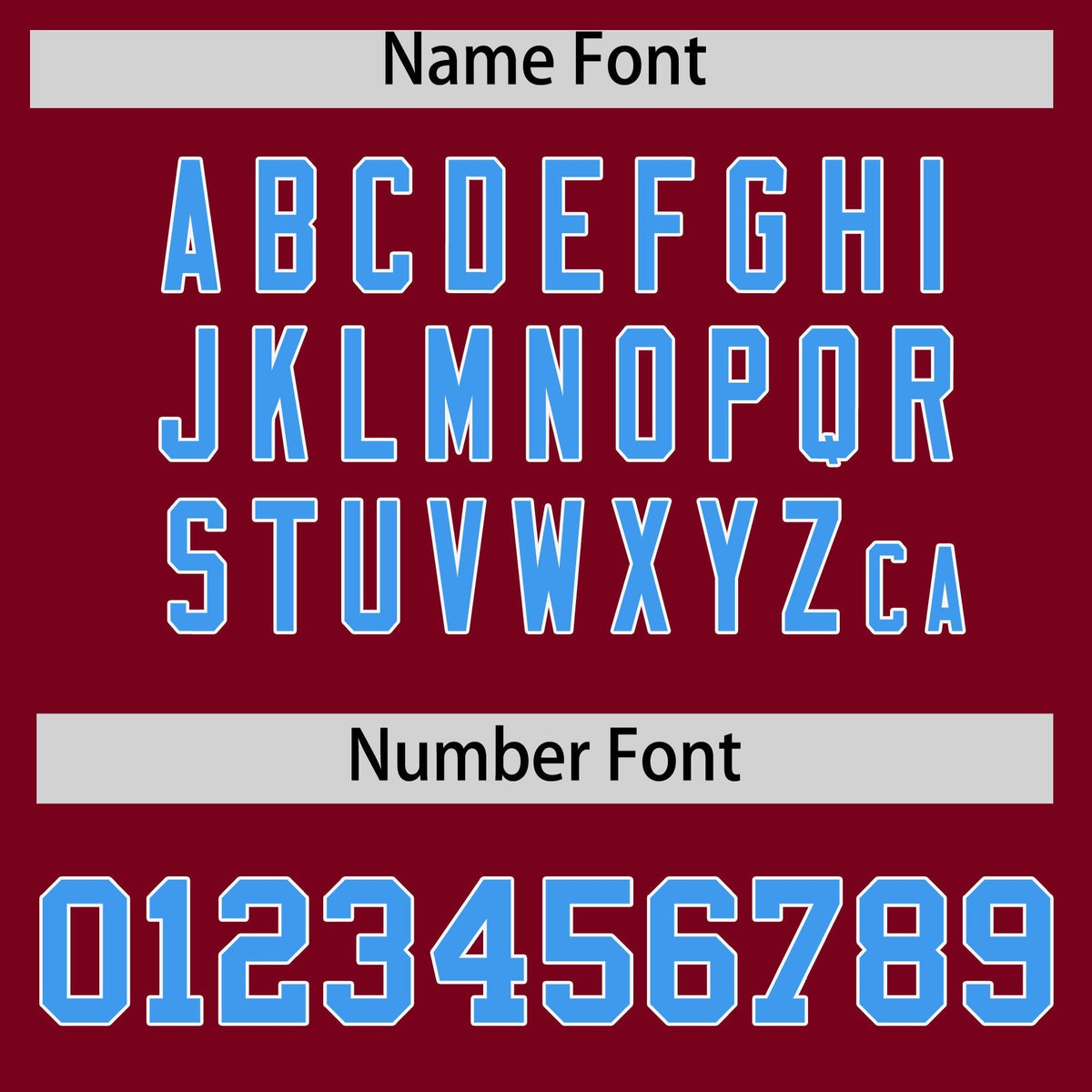 Custom Crimson White American Flag Raglan Sleeves Baseball Jersey| KXKSHOP