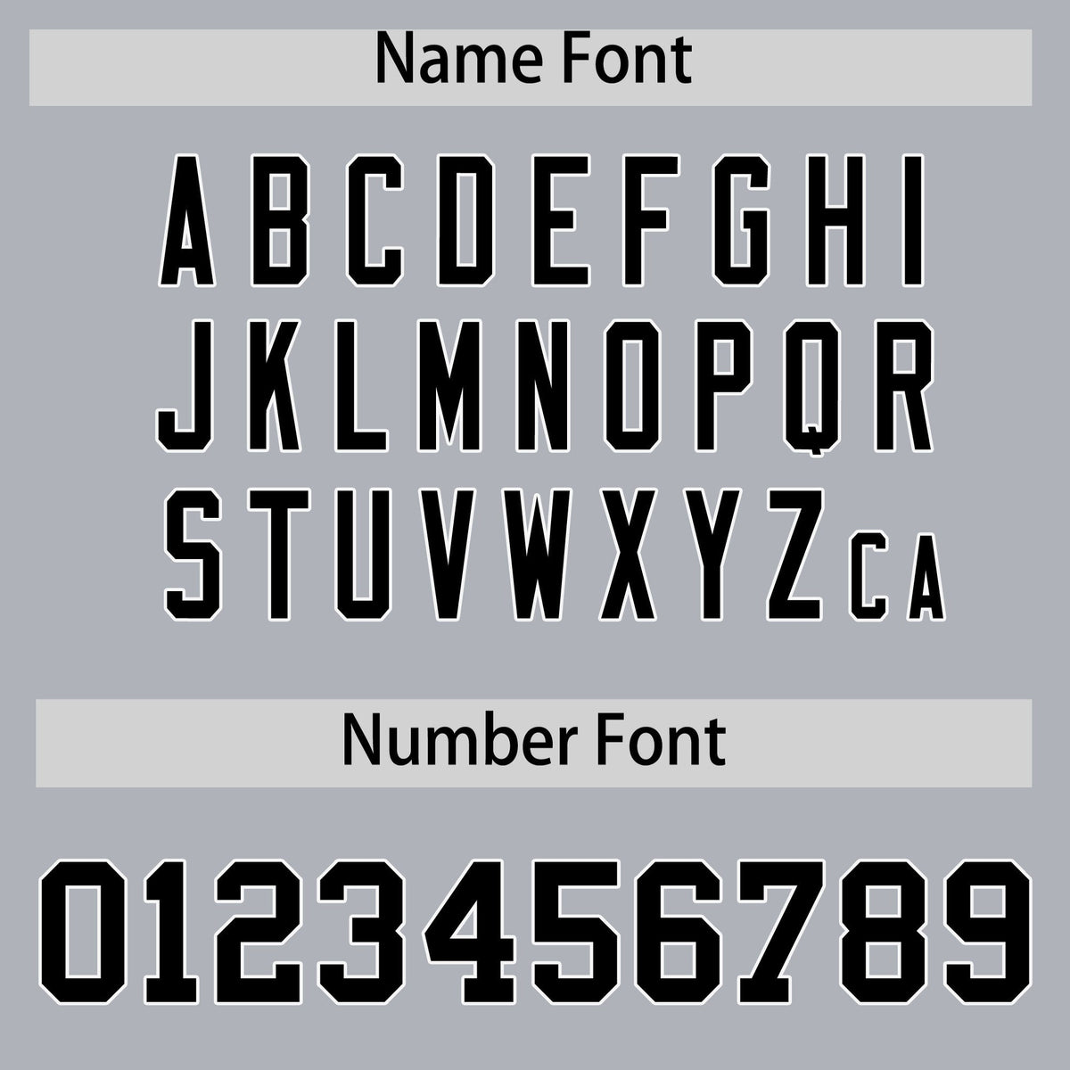 Custom Gray Black American Flag Raglan Sleeves Baseball Jersey| KXKSHOP