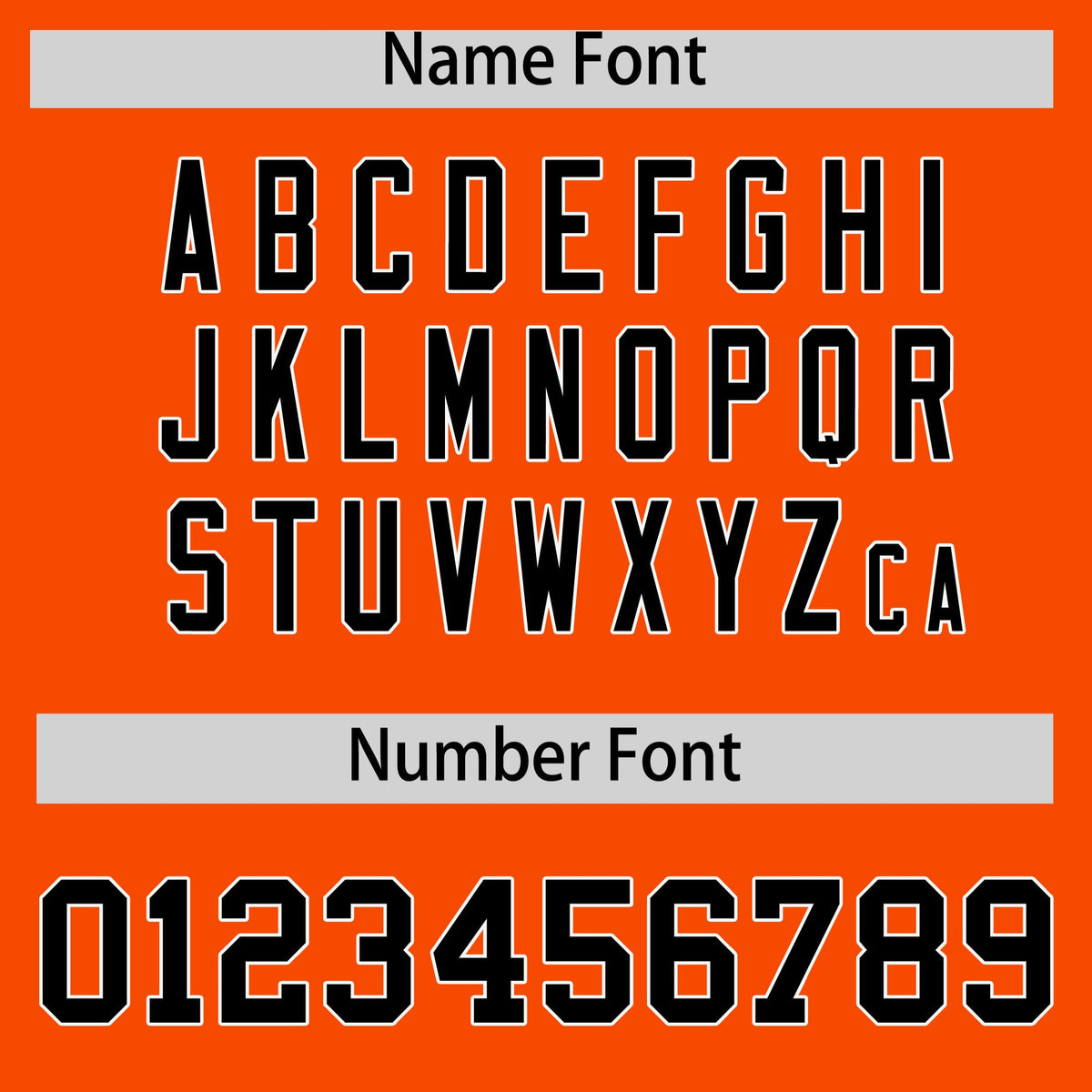 Custom Orange Black American Flag Raglan Sleeves Baseball Jersey| KXKSHOP