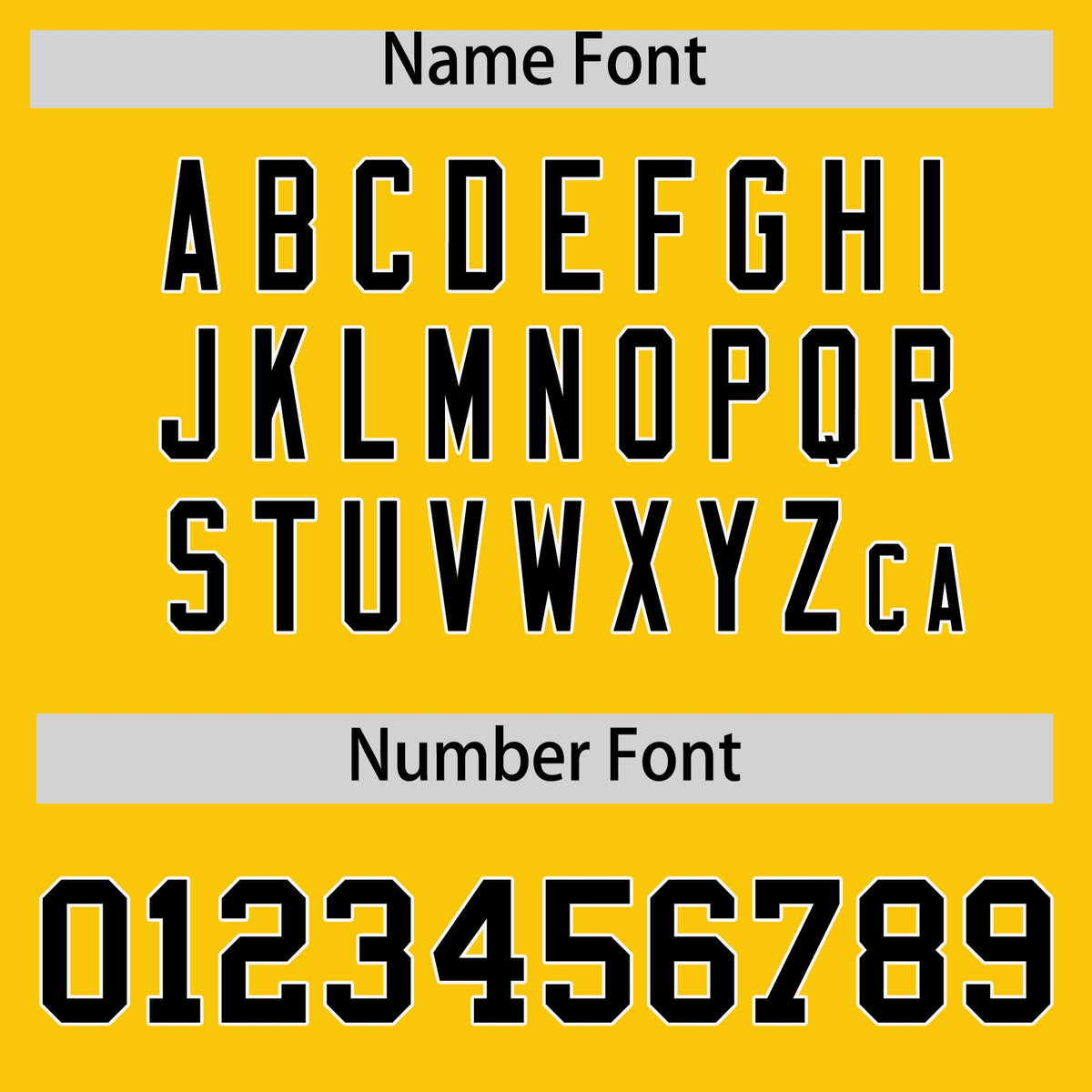 Custom Gold Black American Flag Raglan Sleeves Baseball Jersey| KXKSHOP