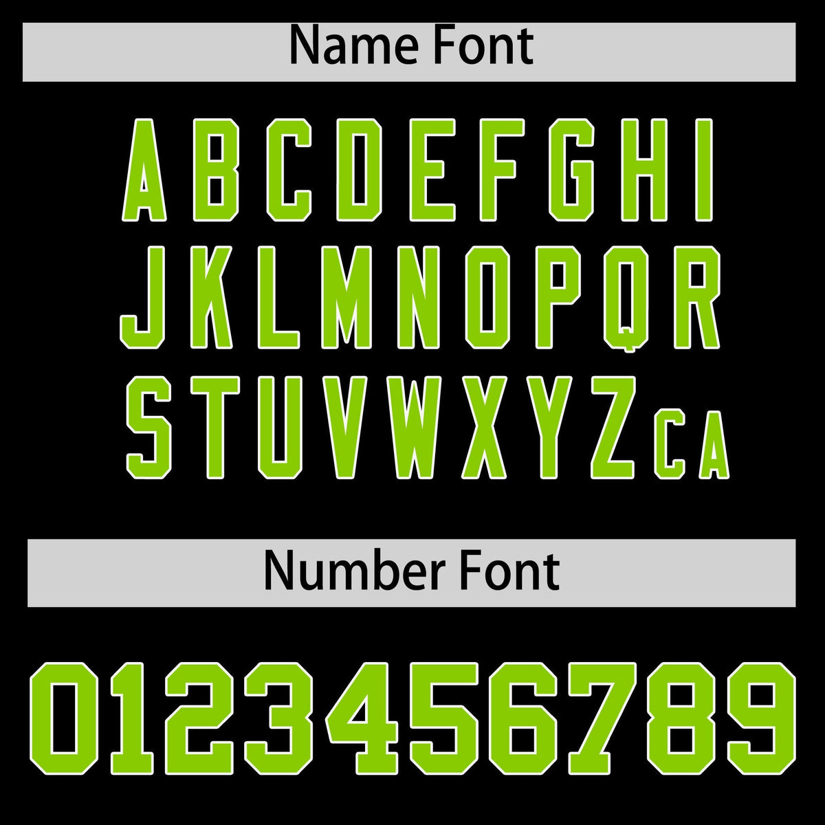 Custom Black Neon Green American Flag Raglan Sleeves Baseball Jersey| KXKSHOP