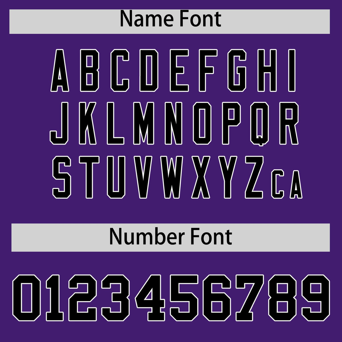 Custom Purple Black American Flag Raglan Sleeves Baseball Jersey| KXKSHOP