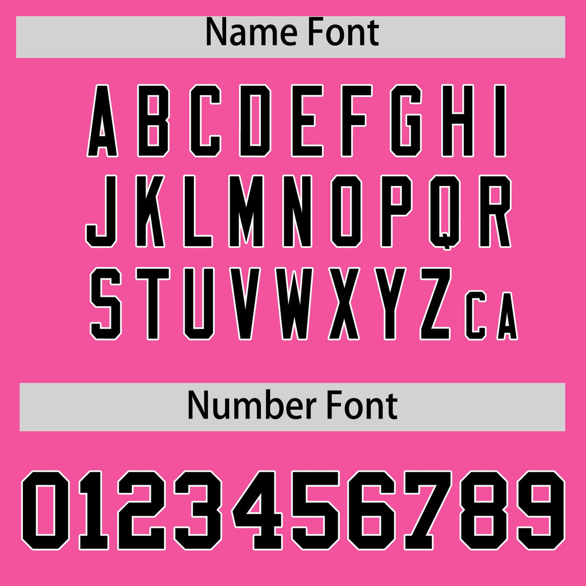 Custom Pink Black American Flag Raglan Sleeves Baseball Jersey| KXKSHOP