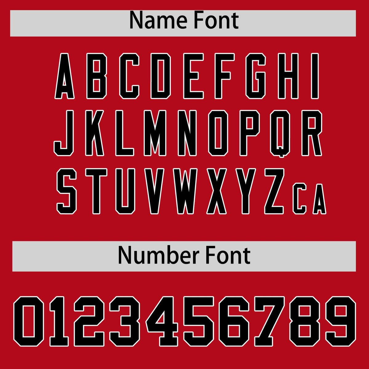 Custom Red Black American Flag Raglan Sleeves Baseball Jersey| KXKSHOP