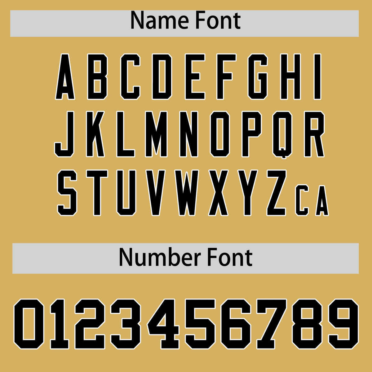 Custom Old Gold Black American Flag Raglan Sleeves Baseball Jersey| KXKSHOP