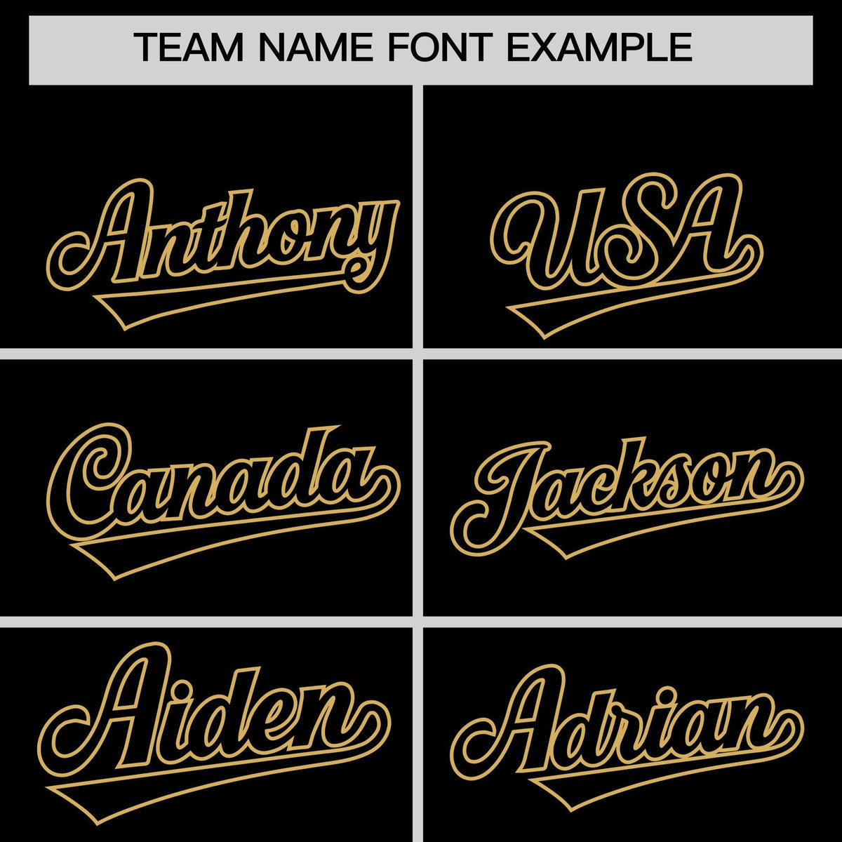 Custom Black Old Gold American Flag Raglan Sleeves Baseball Jersey| KXKSHOP