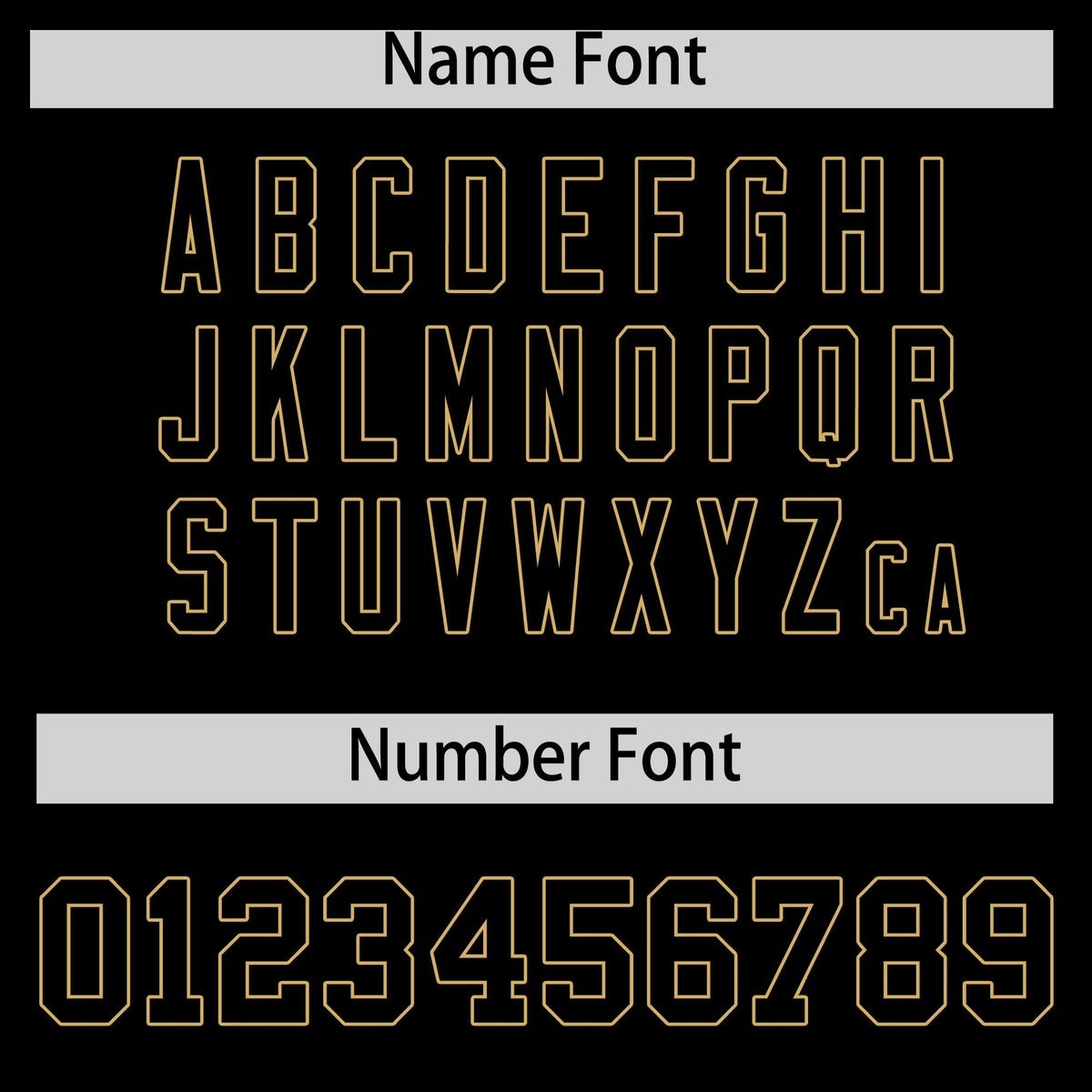 Custom Black Old Gold American Flag Raglan Sleeves Baseball Jersey| KXKSHOP