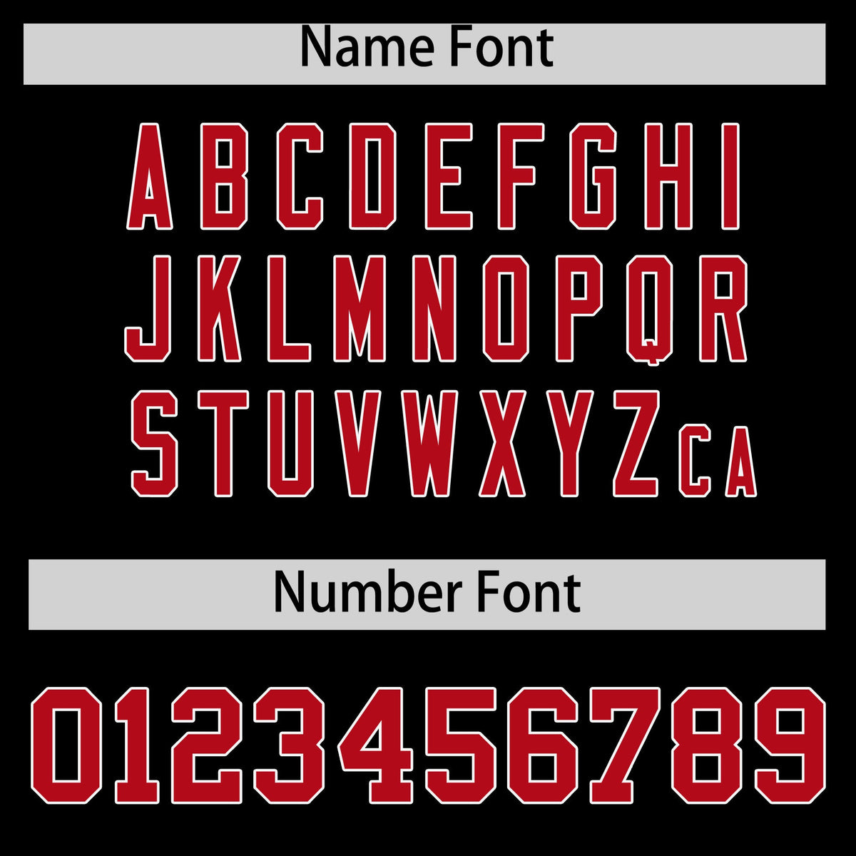 Custom Black Red American Flag Raglan Sleeves Baseball Jersey| KXKSHOP