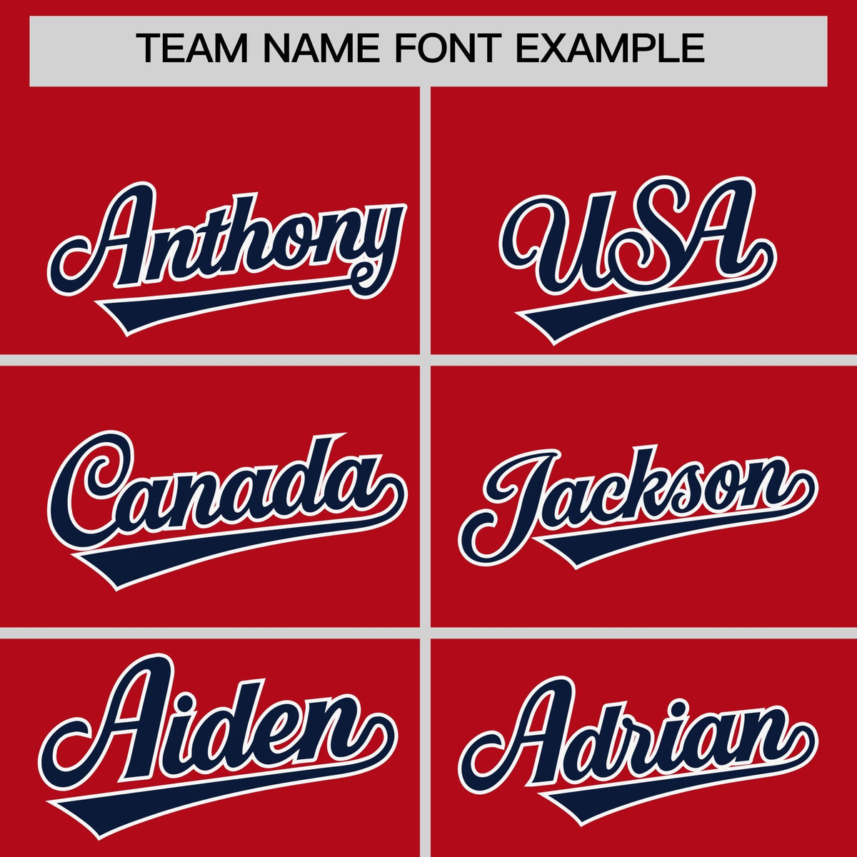 Custom Red Navy Black American Flag Raglan Sleeves Baseball Jersey| KXKSHOP