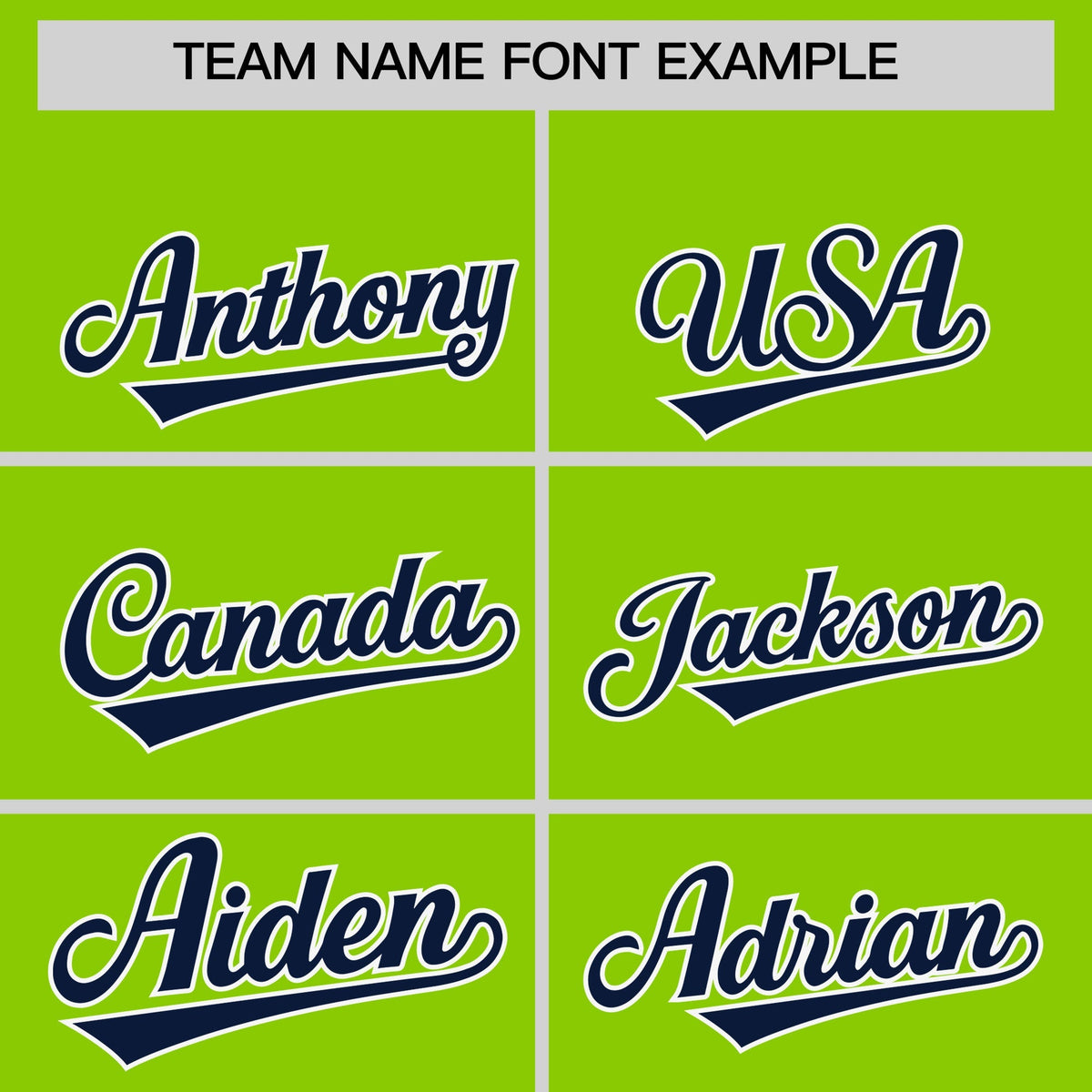 Custom Neon Green Navy Black American Flag Raglan Sleeves Baseball Jersey| KXKSHOP