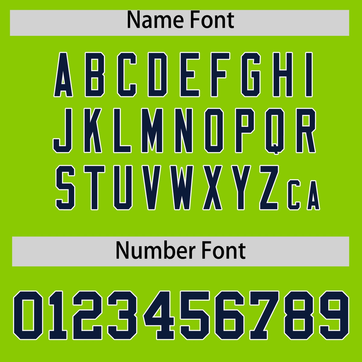 Custom Neon Green Navy Black American Flag Raglan Sleeves Baseball Jersey| KXKSHOP