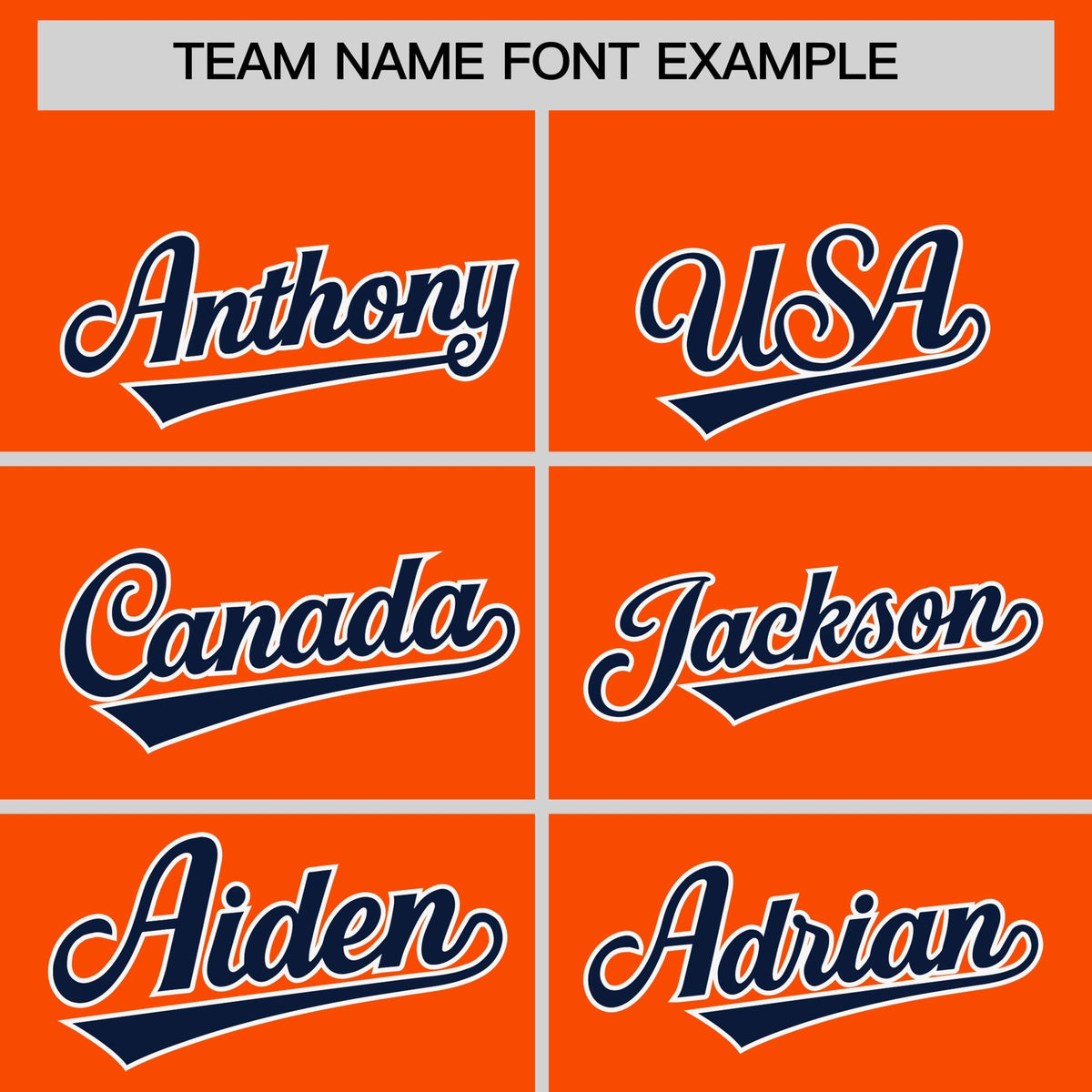 Custom Orange Navy Black American Flag Raglan Sleeves Baseball Jersey| KXKSHOP