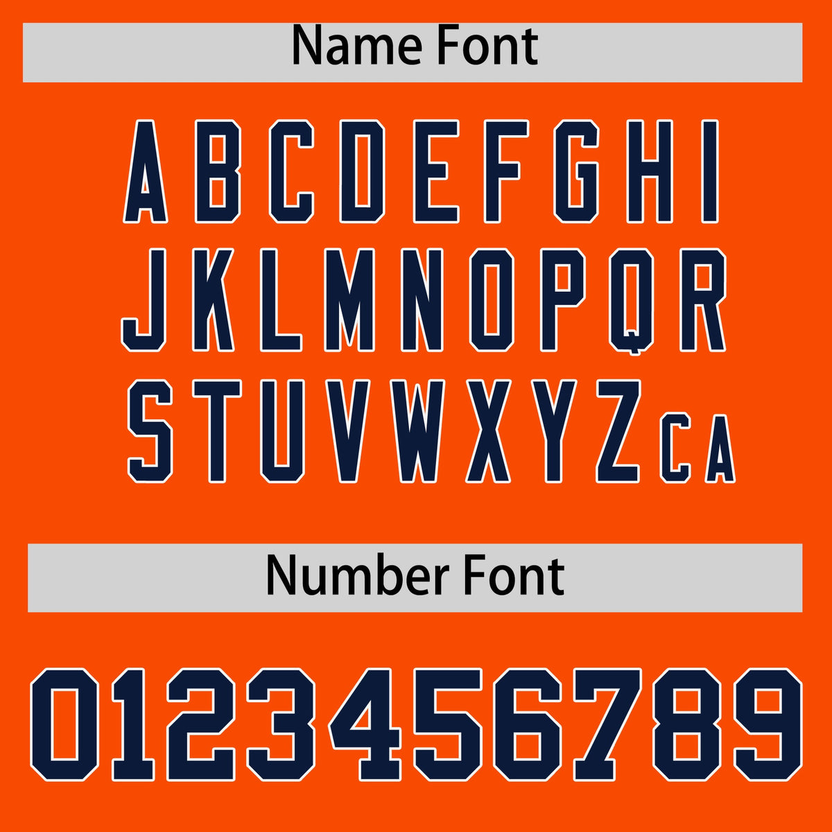 Custom Orange Navy Black American Flag Raglan Sleeves Baseball Jersey| KXKSHOP